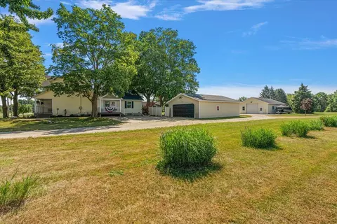 4548 Bauer, Hudsonville, MI 49426
