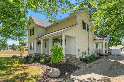 4548 Bauer, Hudsonville, MI 49426