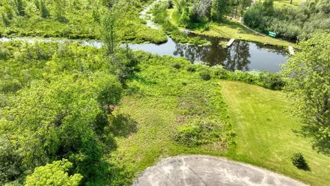Vl Cedar, Brooklyn, MI 49230 photo 25