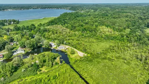 Vl Cedar, Brooklyn, MI 49230 photo 19