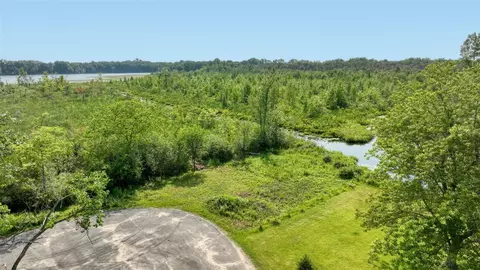 Vl Cedar, Brooklyn, MI 49230 photo 7