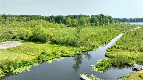 Vl Cedar, Brooklyn, MI 49230 photo 26