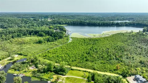 Vl Cedar, Brooklyn, MI 49230 photo 16