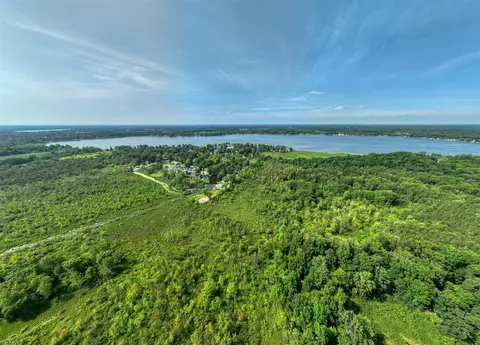 Vl Cedar, Brooklyn, MI 49230 photo 10