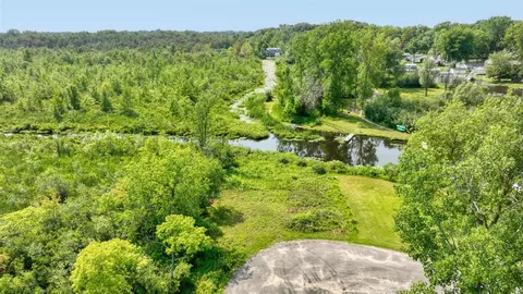 Vl Cedar, Brooklyn, MI 49230 photo 24