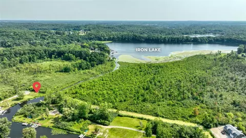 Vl Cedar, Brooklyn, MI 49230 photo 4