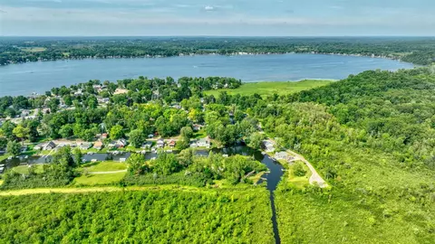 Vl Cedar, Brooklyn, MI 49230 photo 18