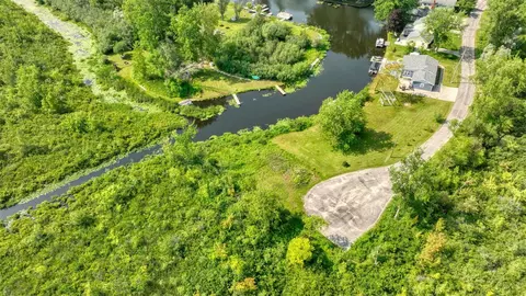 Vl Cedar, Brooklyn, MI 49230 photo 21