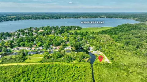 Vl Cedar, Brooklyn, MI 49230 photo 3