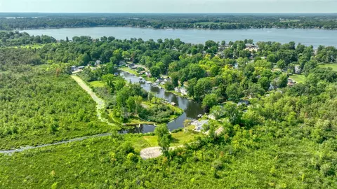Vl Cedar, Brooklyn, MI 49230 photo 22