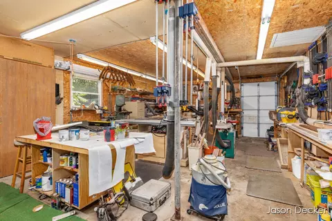 Other - 6322 Atkinson, Grayling, MI 49738 photo 4 of 6