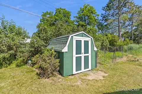 Other - 6322 Atkinson, Grayling, MI 49738 photo 6 of 6