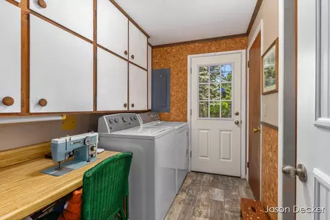Other - 6322 Atkinson, Grayling, MI 49738 photo 2 of 6