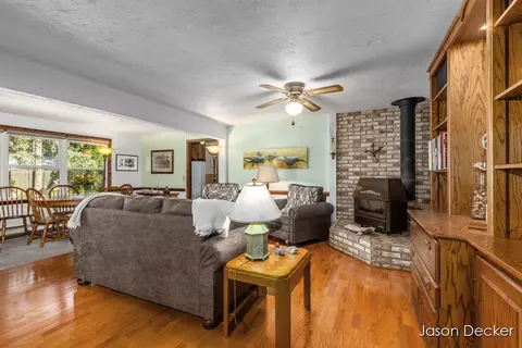 Other - 6322 Atkinson, Grayling, MI 49738 photo 1 of 6