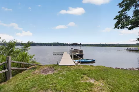 Other - 14130 Birch, Evart, MI 49631 photo 5 of 8