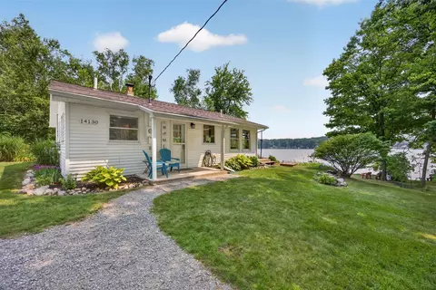 Other - 14130 Birch, Evart, MI 49631 photo 7 of 8