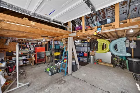 Other - 14130 Birch, Evart, MI 49631 photo 6 of 8