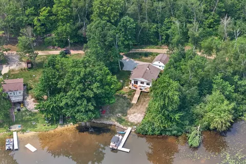 View/Area - 14130 Birch, Evart, MI 49631 photo 2 of 4