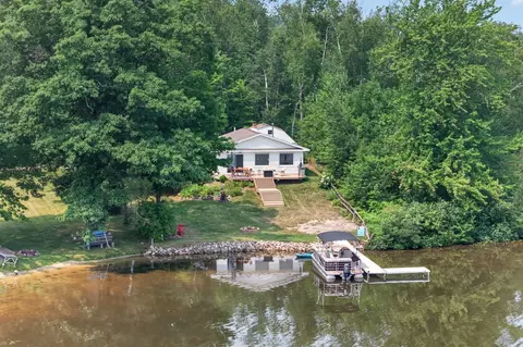 Other - 14130 Birch, Evart, MI 49631 photo 2 of 8