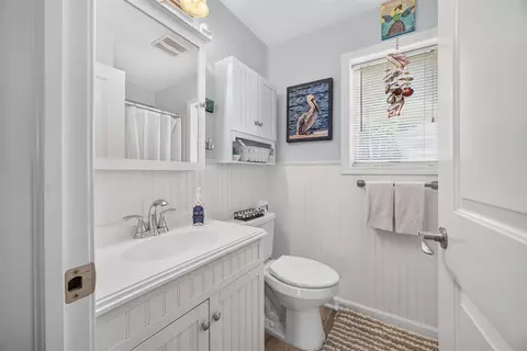 Bath - 14130 Birch, Evart, MI 49631 photo 1 of 1
