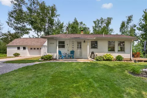 Other - 14130 Birch, Evart, MI 49631 photo 1 of 8