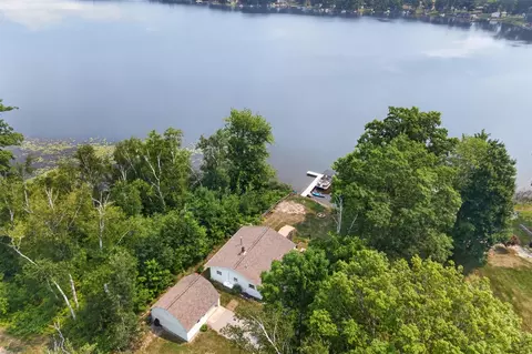View/Area - 14130 Birch, Evart, MI 49631 photo 1 of 4