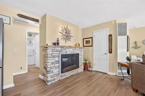Other - 14130 Birch, Evart, MI 49631 photo 3 of 8