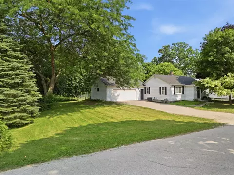 38 Arthur, Grant, MI 49327 photo 33