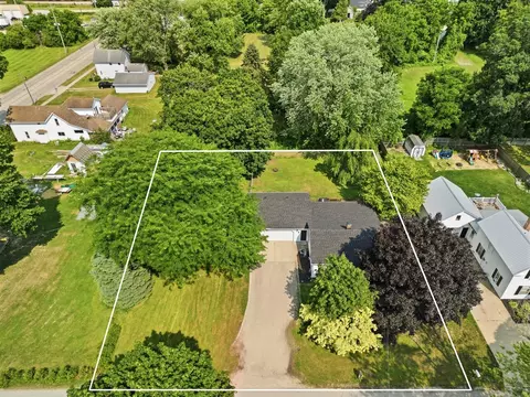 38 Arthur, Grant, MI 49327 photo 34
