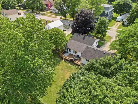 38 Arthur, Grant, MI 49327 photo 31