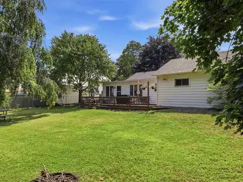 38 Arthur, Grant, MI 49327 photo 25