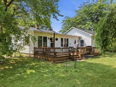 38 Arthur, Grant, MI 49327 photo 26