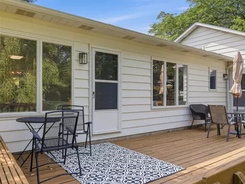 38 Arthur, Grant, MI 49327 photo 27