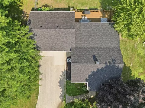 38 Arthur, Grant, MI 49327 photo 32