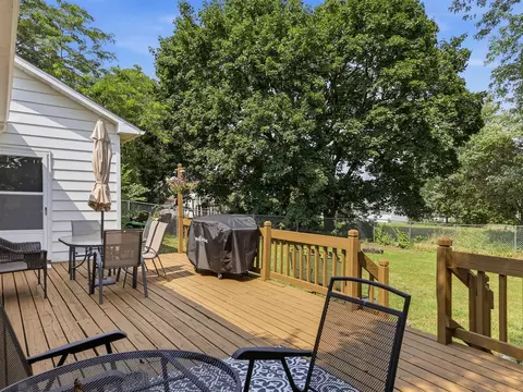 38 Arthur, Grant, MI 49327 photo 29