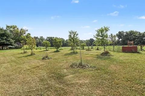 Vl Riverside Dr, Constantine, MI 49042 photo 4