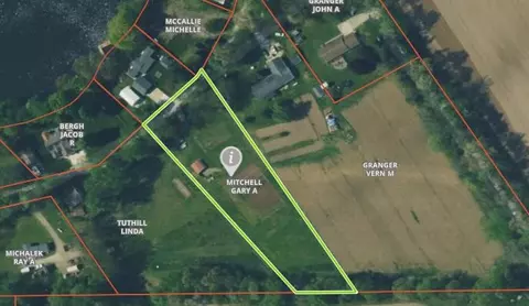 Vl Riverside Dr, Constantine, MI 49042 photo 3