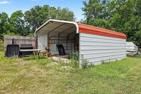 Vl Riverside Dr, Constantine, MI 49042 photo 6
