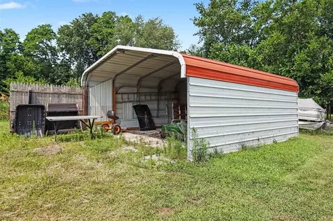 Vl Riverside Dr, Constantine, MI 49042 photo 6