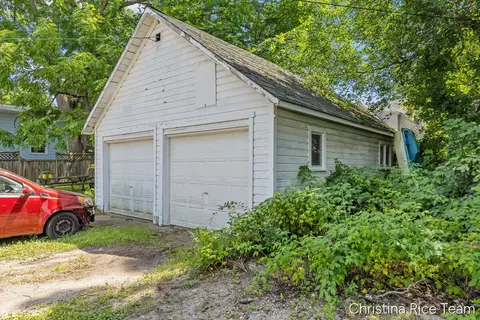 Other - 115 E Congress, Belding, MI 48809 photo 14 of 15