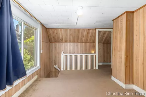 Other - 115 E Congress, Belding, MI 48809 photo 11 of 15
