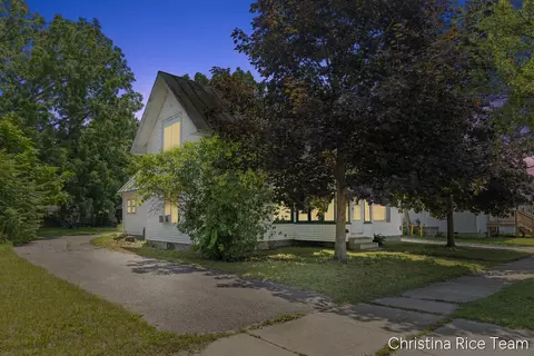 Other - 115 E Congress, Belding, MI 48809 photo 2 of 15