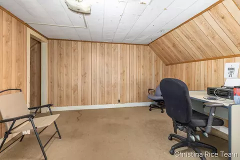 Other - 115 E Congress, Belding, MI 48809 photo 12 of 15