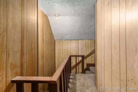Entry Way - 115 E Congress, Belding, MI 48809 photo 2 of 5