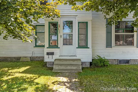 Other - 115 E Congress, Belding, MI 48809 photo 4 of 15