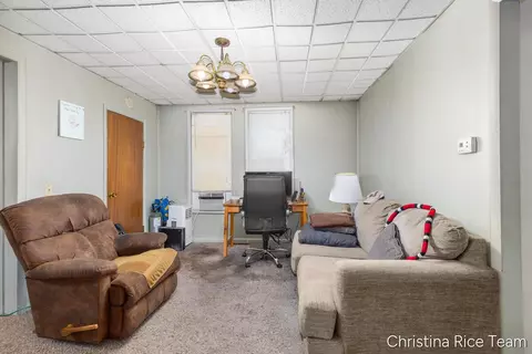 Other - 115 E Congress, Belding, MI 48809 photo 9 of 15