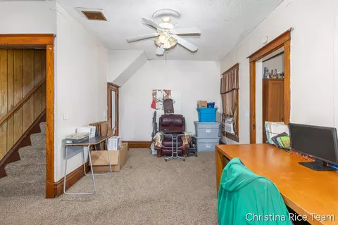 Other - 115 E Congress, Belding, MI 48809 photo 5 of 15
