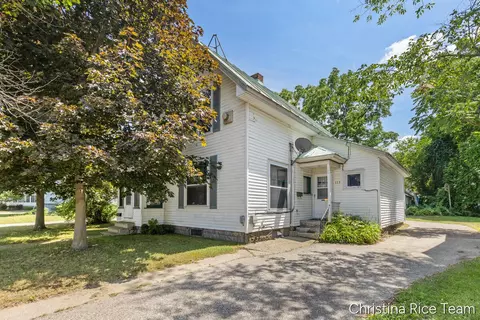 Other - 115 E Congress, Belding, MI 48809 photo 15 of 15