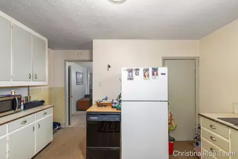 Entry Way - 115 E Congress, Belding, MI 48809 photo 5 of 5