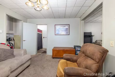 Other - 115 E Congress, Belding, MI 48809 photo 10 of 15